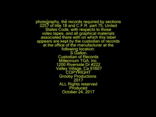 trans hub shemale ladyboy crossdressers tranny futa futanari femboy sissy 85