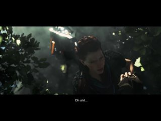 zmsfm-aloy-and-stalker 1080p