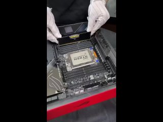 i want a computer like this